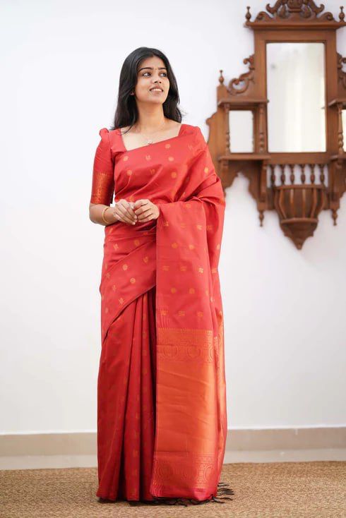 Aab Latta Art Silk Designer Saree Catalog
